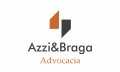 Azzi & Braga Advocacia