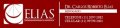 Elias Advocacia