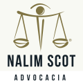 Nalim Scot Advocacia