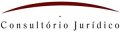 Consultrio Jurdico